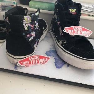 Women Jordan Shoes Size 6 5 on Poshmark Women Jordan Shoes Size 6 5 on Poshmark
